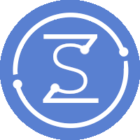 Zoned Storage Logo